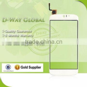 Low Price Brand New Display Touch For Acer Jade Plus Touch Screen Digitizer