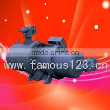 Hitachi Scroll Compressor Size 303DH-50D2Y,scroll Hitachi Compressor,china Hitachi Compressor