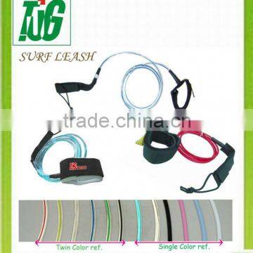 Surf Leash, Surfboard Leash, Sup Leash