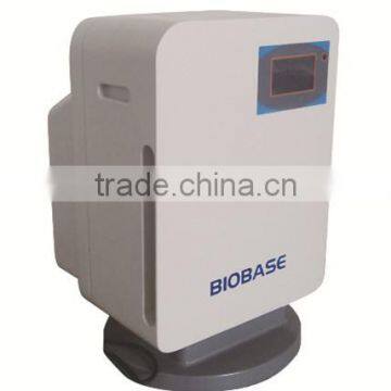 Biobase Air Purifier QRJ-168II