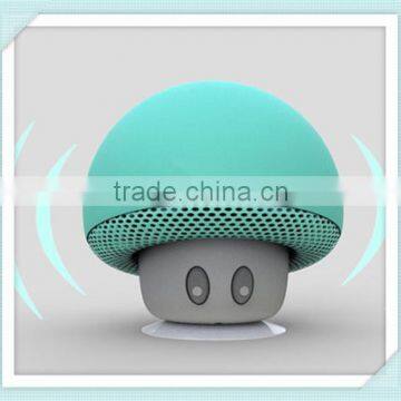 Bluetooth Speaker, Cartoon Mini Bluetooth Speaker, Bluetooth Speaker Factory photo-2