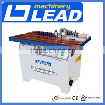 Made in China MD535+ With Optimization Edge Bander Machine