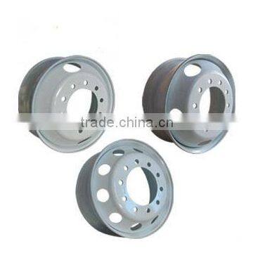 10.00-20 wheel rim