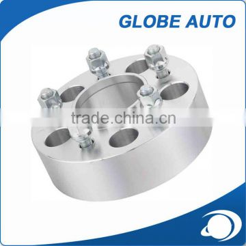 30mm Thickness Universal Car Aluminum allo Wheel Spacers