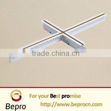 FUT Cross Line Ceiling T-Bar, Hot Sale in Iraq photo-4