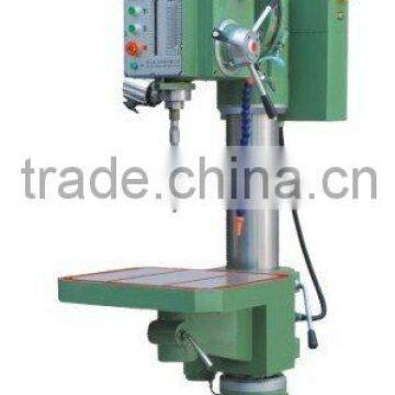 ZS-5140F drilling and tapping machine