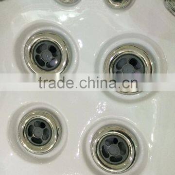 Swimming Pool Equipment Spa Pedicure Chair