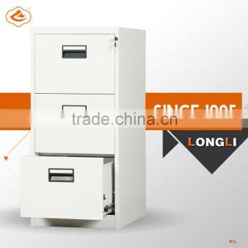 Office Furniture Anderson Hickey File Cabinet photo-4