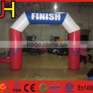 Custom Inflatable Arch | Inflatable Arches | Giant inflatable arch