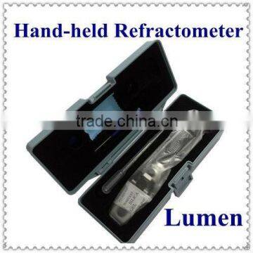 Portable Oechsle Refractometer RHB-32S ATC