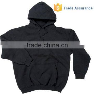 Hoodie,Custom Hoodies,100%Cotton Bulk Pullove Wholesale Plain Hoodies