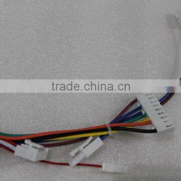 Wiring Harness Cable Harness for Tankless Water Heater photo-2