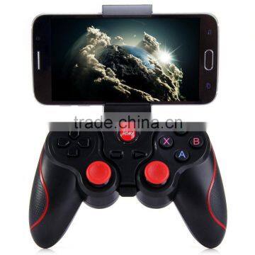 OEM Bluetooth Game Controller For Android Phones Tablets