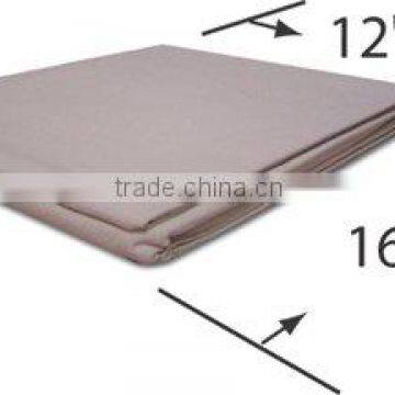 Drop Cloth