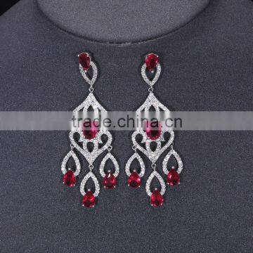 fashion earring designs new model earrings