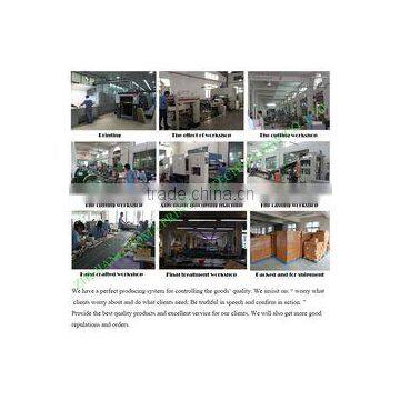 Zhejiang Homai Technology Co., Ltd.