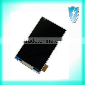 For HTC HD7 T9292 LCD Screen Display