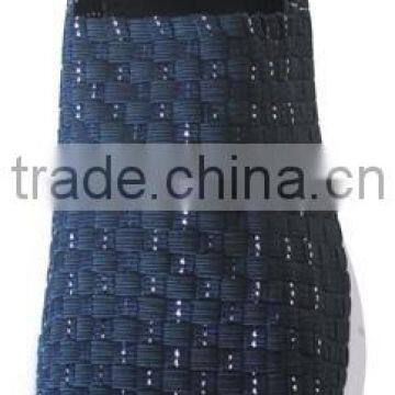 Zapatos de Mujer,zapatos Casuales,china Por Mayor Zapatos