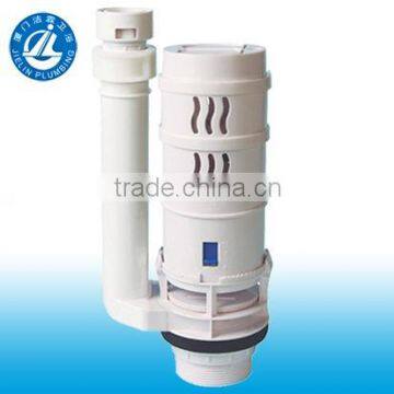 T0208FK-220 Tank Dual flush valve