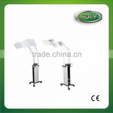 Professional Pdt Led Light Therapy Equipment Pdt Led Facial Equipment