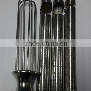 8.0 Inch Professional Co2 Fractional Laser Skin Resurfacing Equipment Skin Resurfacing photo-6