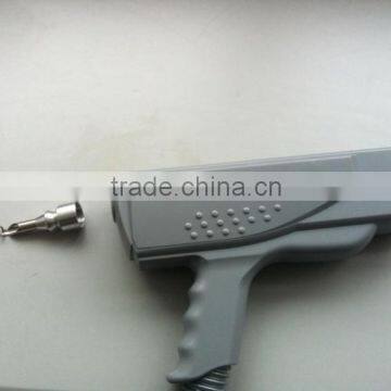 Professional Q-switch ND YAG Laser