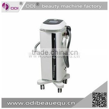 China Factory OD-A900 beauty salon equipment for sale ipl hair removal for children