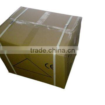 2015 the Beauty Light Therapy Lamp With 3 Color Therapy Lights Led Pdt photo-6