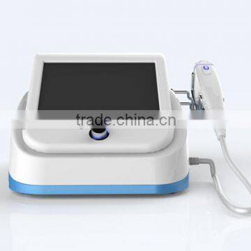 HIFU Technology Focus High Intensity Ultrasound photo-2