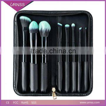 wholesale girls cosmetic facial brush makeup products