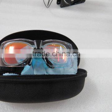 Goggle/ Google for Eye.for Protective Eye Glasses/goggle for Laser Machines photo-4
