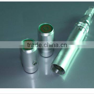 12 Needles Derma Stamp Electric Derma Roller Pen Dermapen photo-3