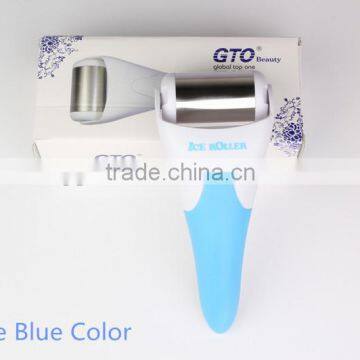 GTO Newest Skin Cooling Ice Roller photo-3