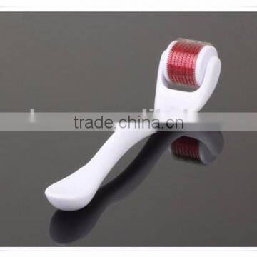 OEM Service Acne Scarring Removal 192 Pins Zgts Derma Roller 1mm photo-3