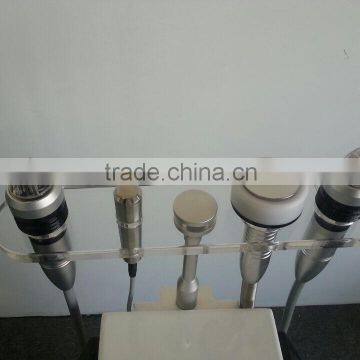 Express Thermagic rf Face Lifting Machine/fractional rf Microneedle /rf Fractional Micro Needle for Skin Tightening photo-4