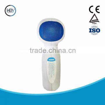 2017 Newest Permanent Hair Removal Diode Laser 808nm Home Use With High Quality photo-5