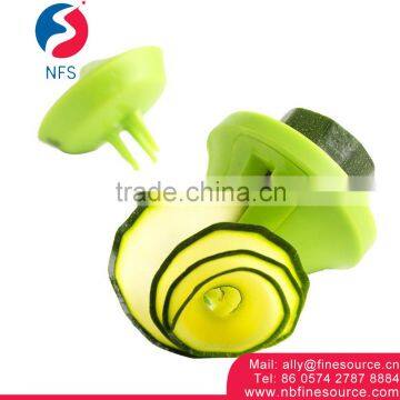 Cucumber Julienne Vegetable Slicer Multi Wonder Manual Slicer Manual