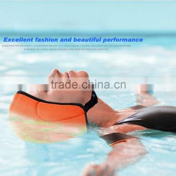 bodybuilding supplements adult arm floats for swimming