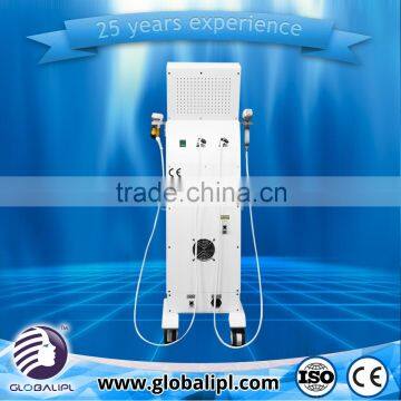 Promotion !!! 8" Inch LCD Touch Screen Baby Face Skin Care Beauty Machine photo-6