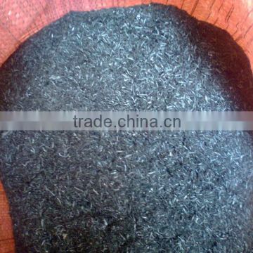 RICE HUSK ASH - GOOD QUALITY, CHEAP PRICE