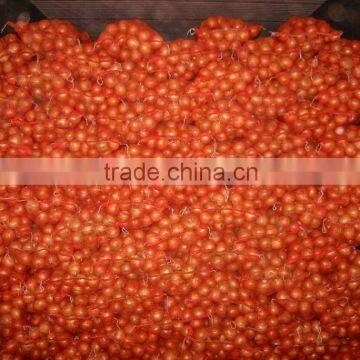 New Red Onion Yellow Onion Wholesale Price photo-3