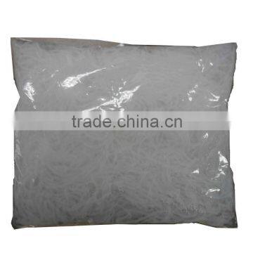 Konjac Noodle photo-3