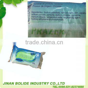 beauty toilet soap provide OEM