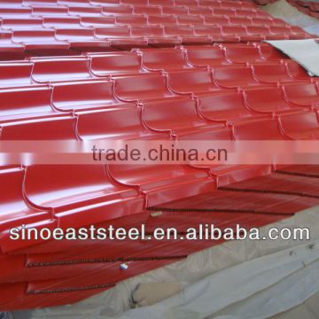 metal roofing sheets prices lowes metal roofing sheet price