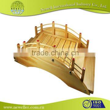 japanese wholesale disposable wooden bridge from japan supplier& factory