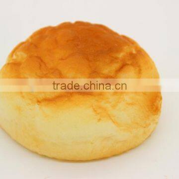 fake food artificial bread for sale promotion