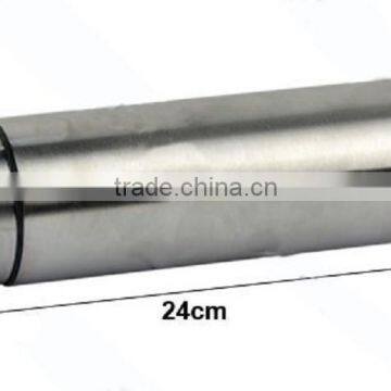 Vacuum Travel Pot photo-5