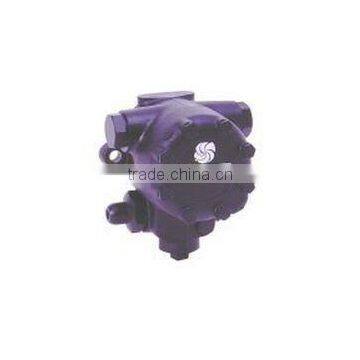 pto hydraulic pump E4LA1069P