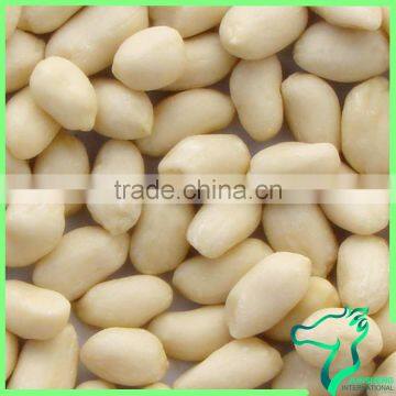 Price Of Peanut Kernels Healthy Products