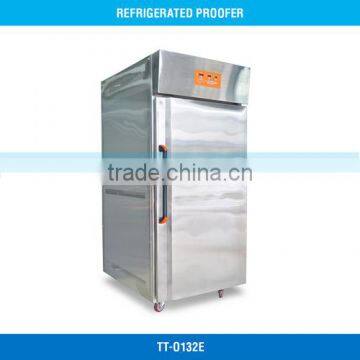 TT-O132E Price of Bread Proofer